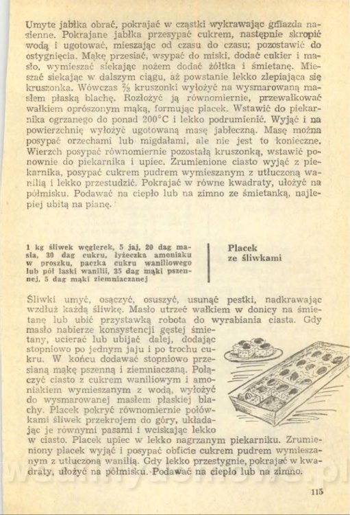 Z. Zawistowska - Desery_117.jpg
