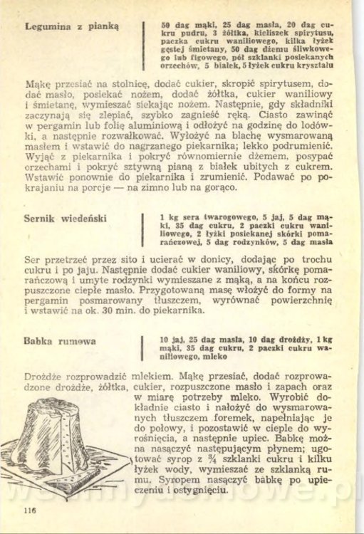 Z. Zawistowska - Desery_118.jpg