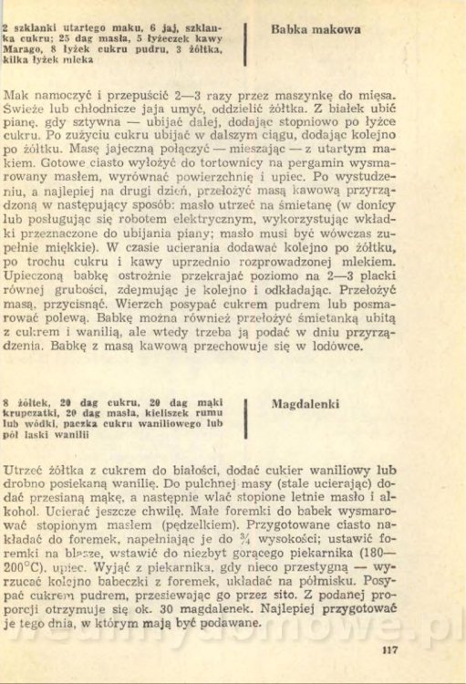 Z. Zawistowska - Desery_119.jpg