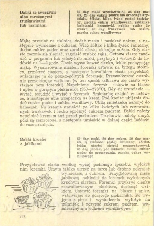 Z. Zawistowska - Desery_120.jpg