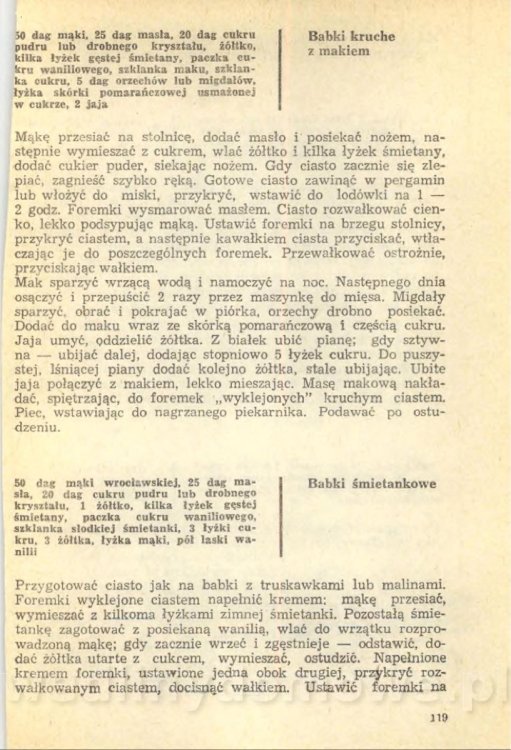 Z. Zawistowska - Desery_121.jpg