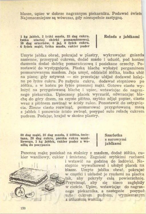 Z. Zawistowska - Desery_122.jpg