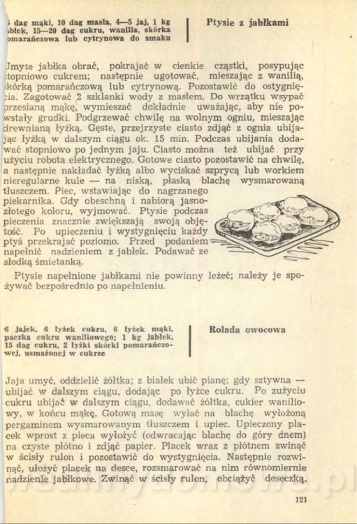 Z. Zawistowska - Desery_123.jpg