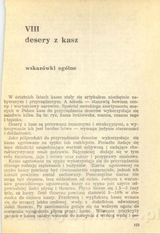Z. Zawistowska - Desery_125.jpg
