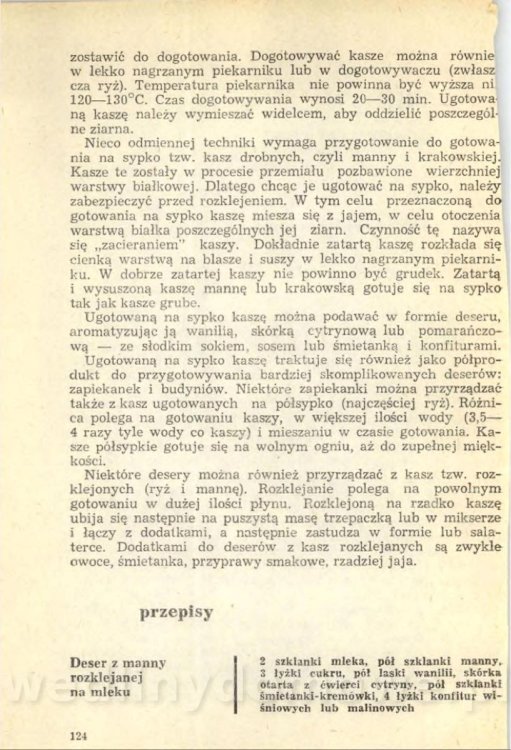 Z. Zawistowska - Desery_126.jpg