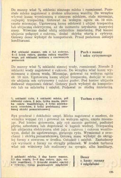 Z. Zawistowska - Desery_127.jpg