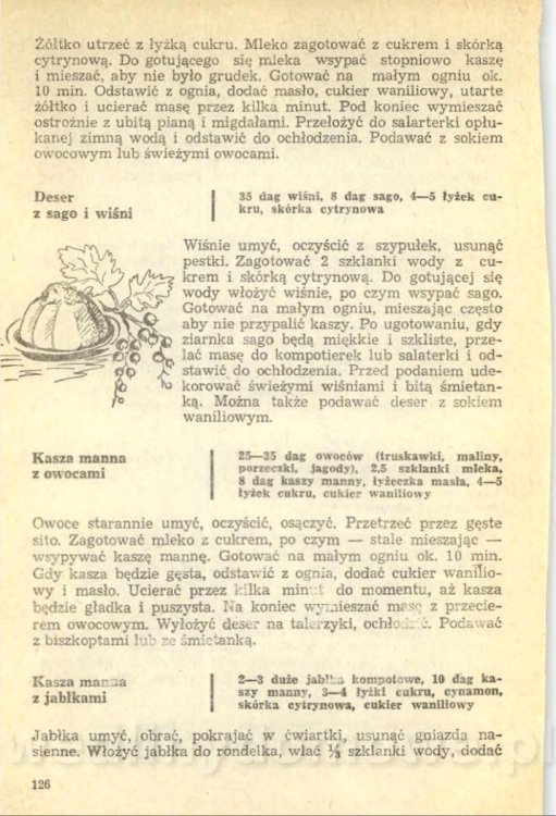 Z. Zawistowska - Desery_128.jpg