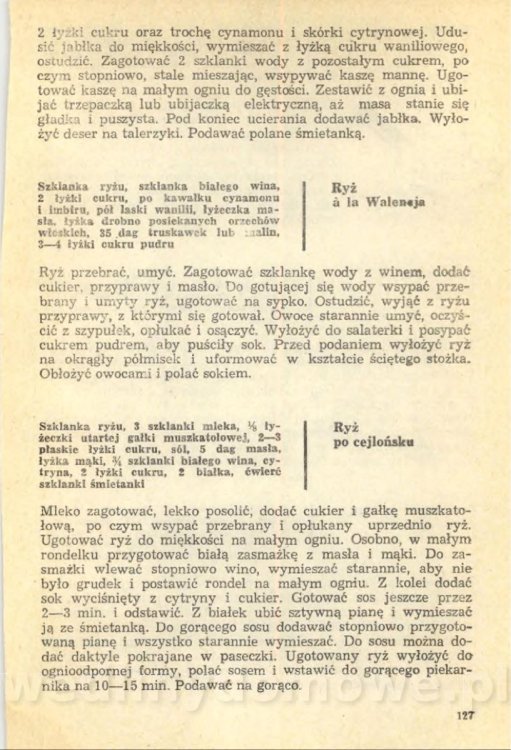 Z. Zawistowska - Desery_129.jpg