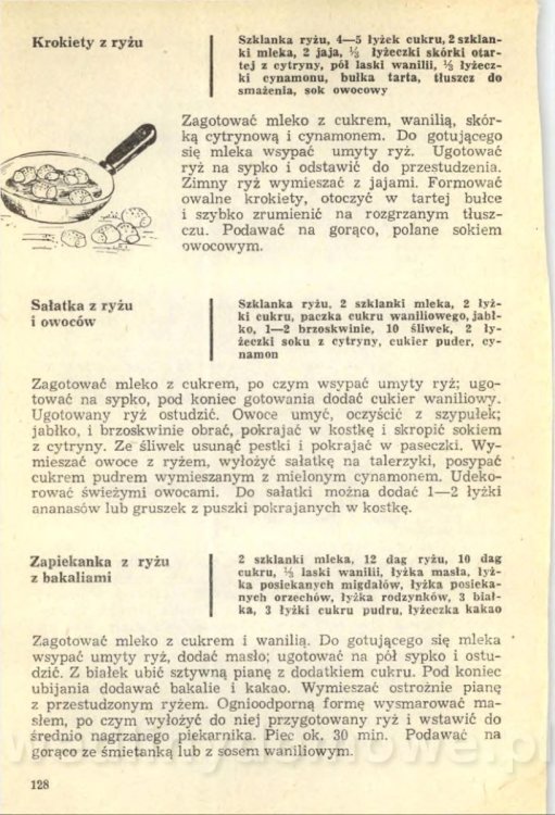 Z. Zawistowska - Desery_130.jpg