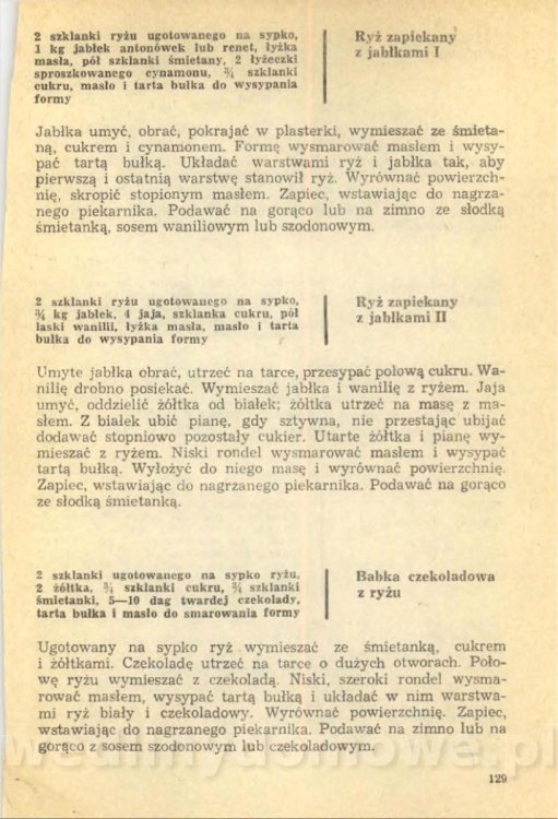 Z. Zawistowska - Desery_131.jpg