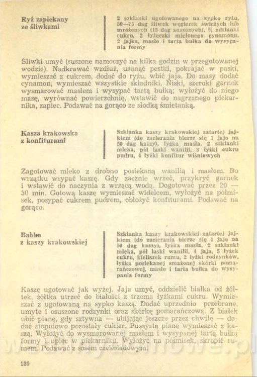 Z. Zawistowska - Desery_132.jpg