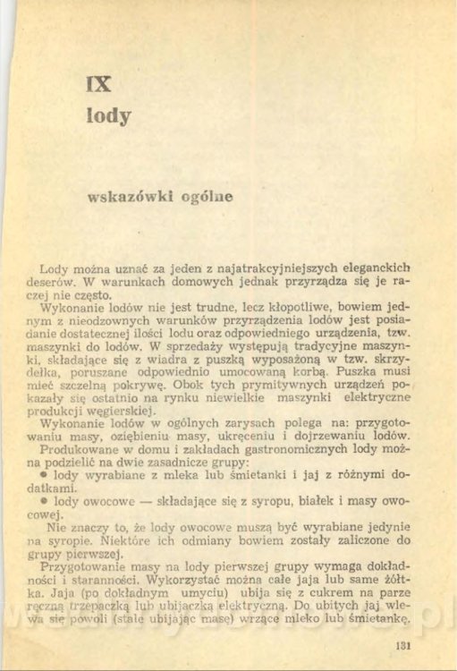 Z. Zawistowska - Desery_133.jpg