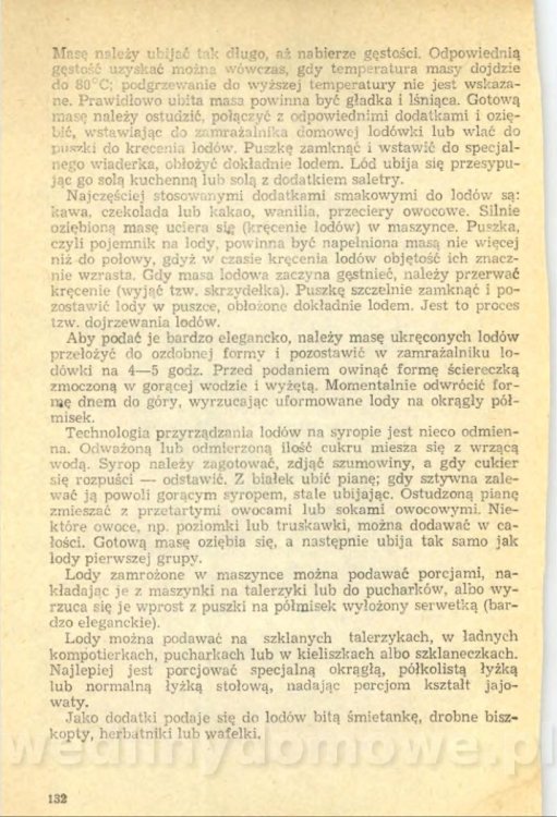 Z. Zawistowska - Desery_134.jpg