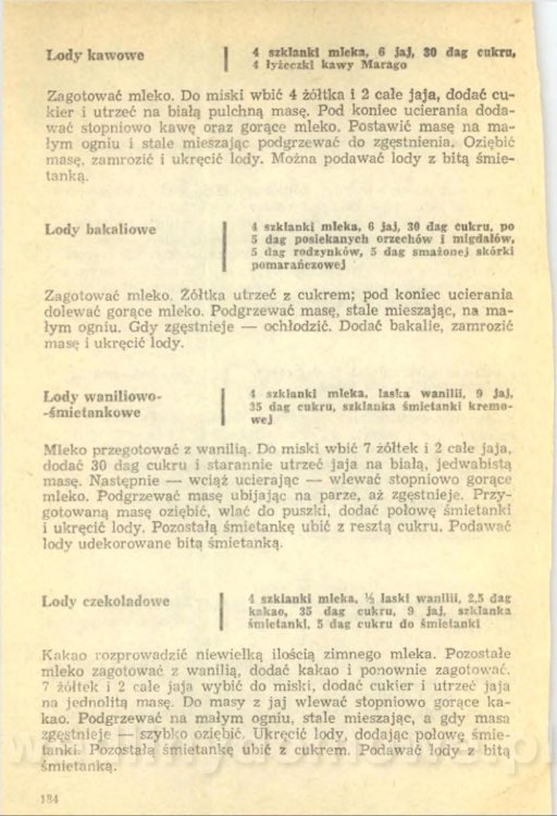 Z. Zawistowska - Desery_136.jpg