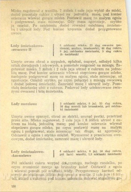 Z. Zawistowska - Desery_138.jpg