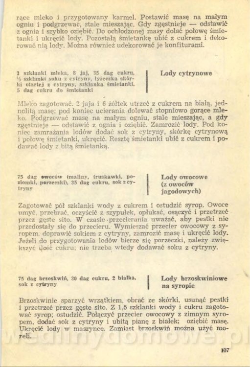 Z. Zawistowska - Desery_139.jpg