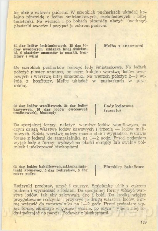 Z. Zawistowska - Desery_141.jpg