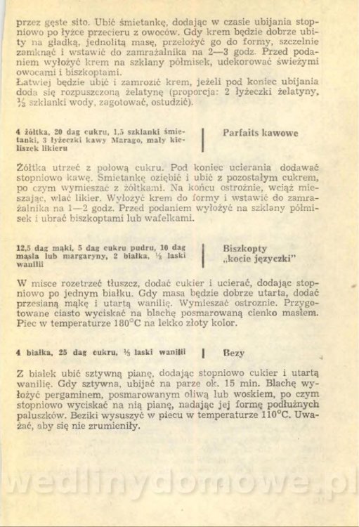 Z. Zawistowska - Desery_143.jpg