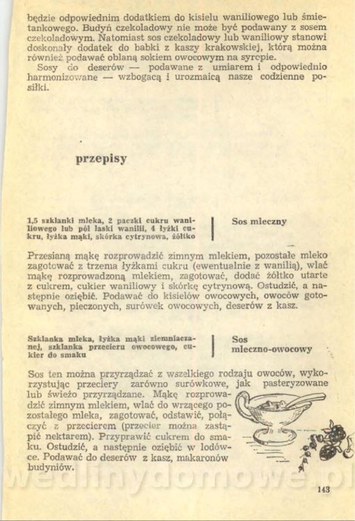 Z. Zawistowska - Desery_145.jpg