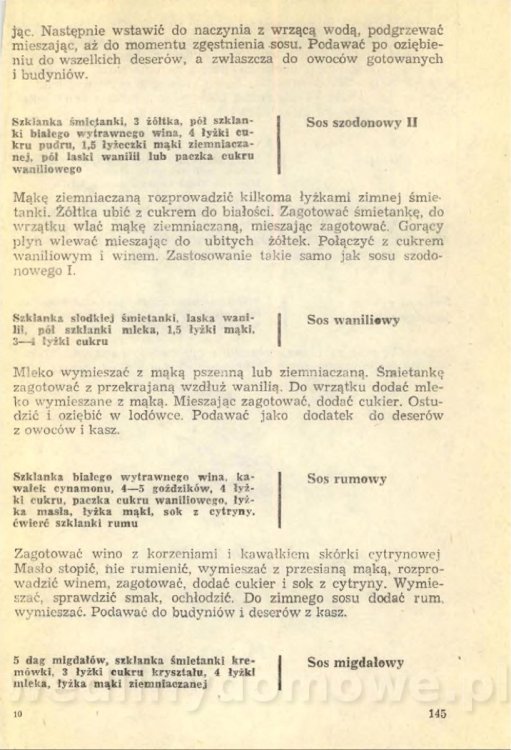 Z. Zawistowska - Desery_147.jpg