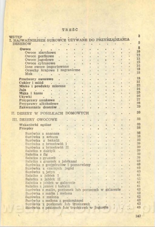 Z. Zawistowska - Desery_149.jpg