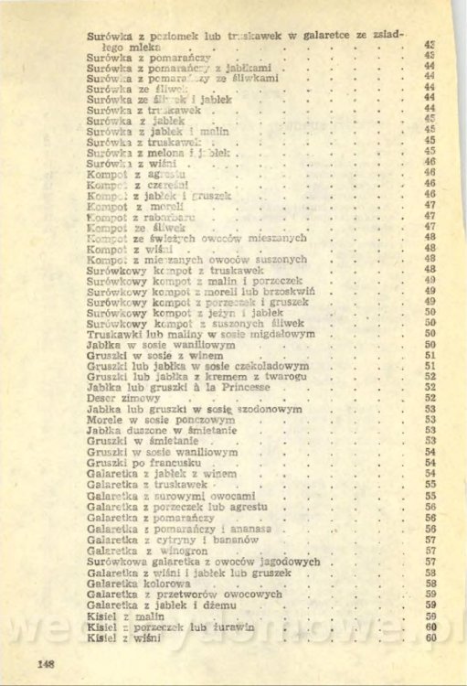 Z. Zawistowska - Desery_150.jpg