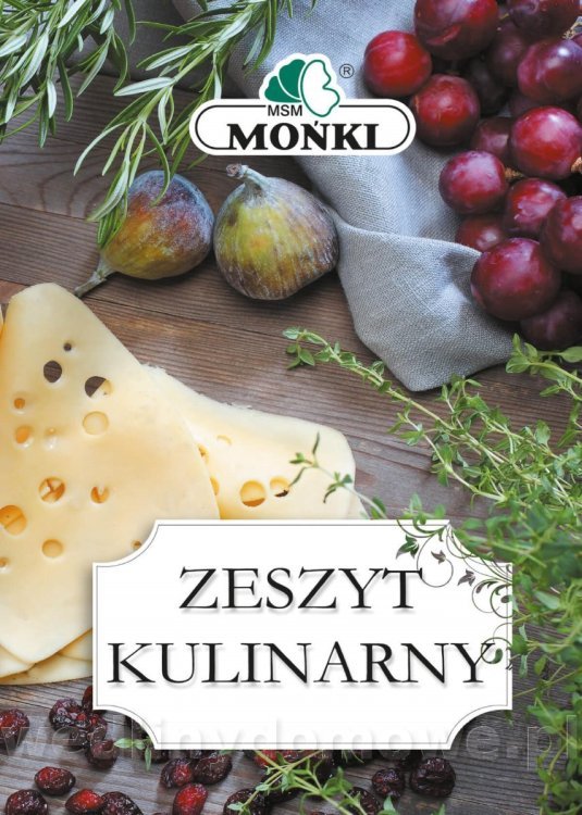 Zeszyt kulinarny MSM Mońki_01.jpg