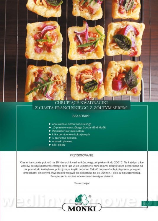 Zeszyt kulinarny MSM Mońki_11.jpg