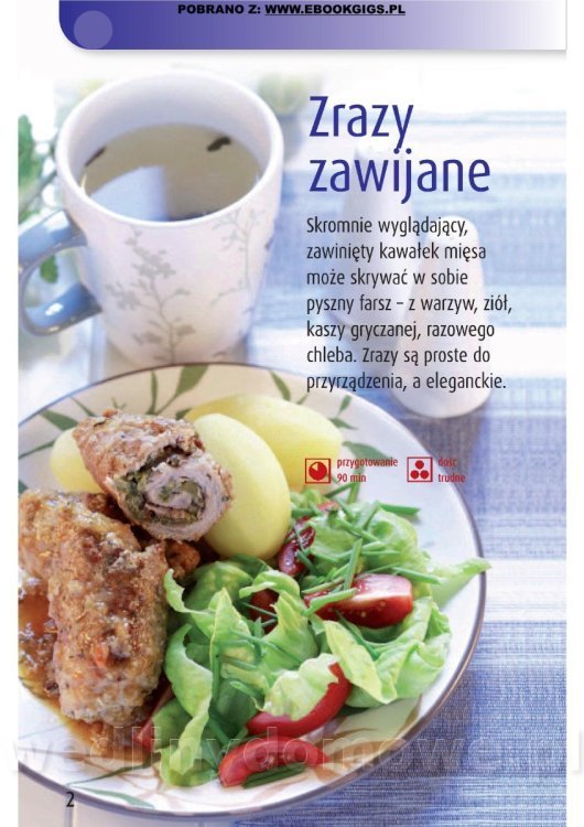 Zrazy, bitki, gulasz_04.jpg