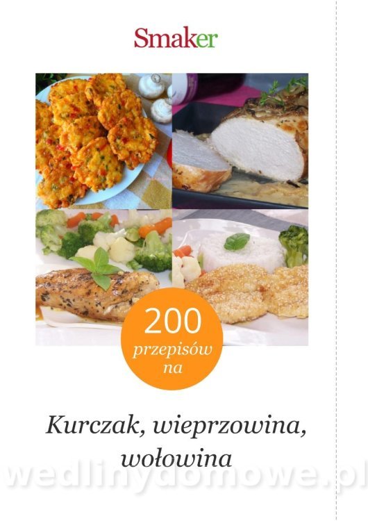 kurczak-wieprzowina-wolowina-381536-20190404153033_001.jpg