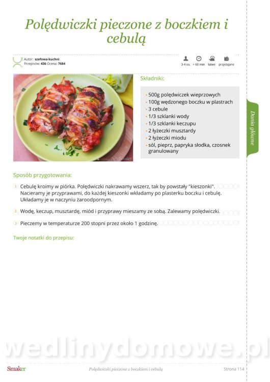 kurczak-wieprzowina-wolowina-381536-20190404153033_119.jpg