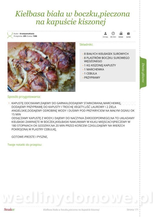 kurczak-wieprzowina-wolowina-381536-20190404153033_176.jpg