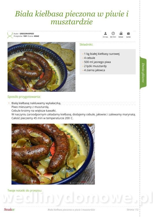 kurczak-wieprzowina-wolowina-381536-20190404153033_177.jpg