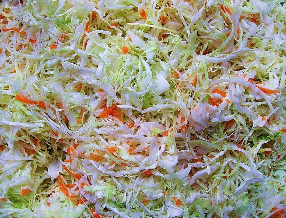 sauerkraut-574170_1920.jpg