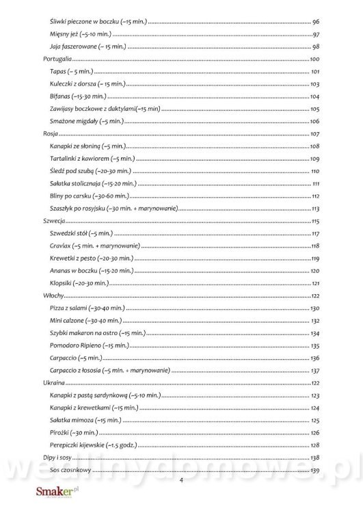 114 przepisów dla kibica_004.jpg