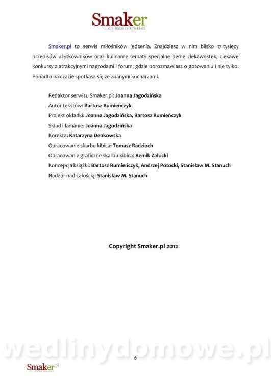 114 przepisów dla kibica_006.jpg