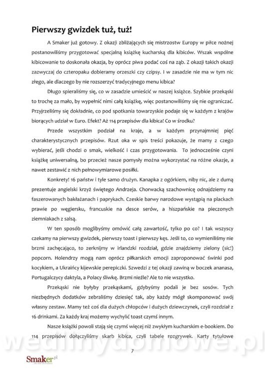 114 przepisów dla kibica_007.jpg