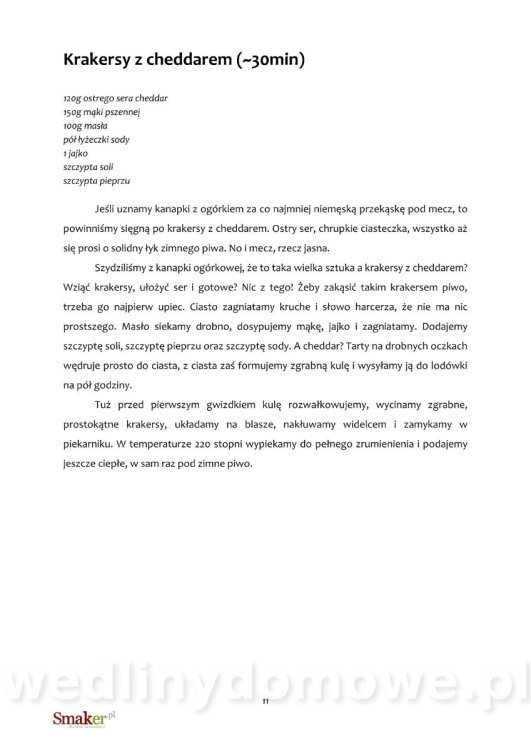 114 przepisów dla kibica_011.jpg