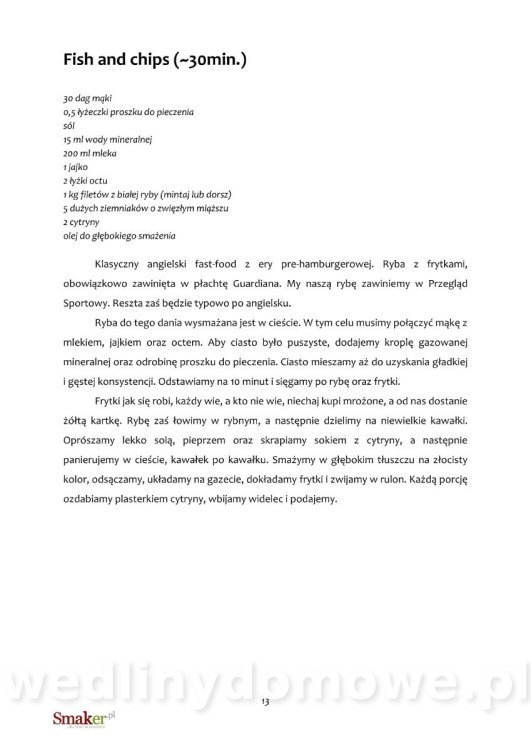 114 przepisów dla kibica_013.jpg