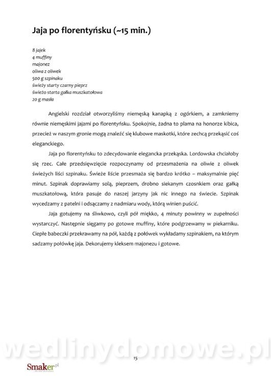 114 przepisów dla kibica_015.jpg