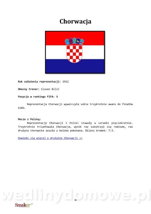 114 przepisów dla kibica_016.jpg