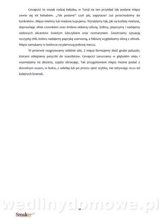 114 przepisów dla kibica_018.jpg