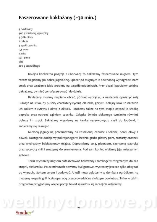 114 przepisów dla kibica_019.jpg