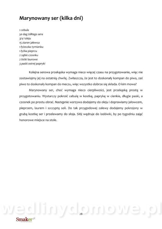 114 przepisów dla kibica_028.jpg
