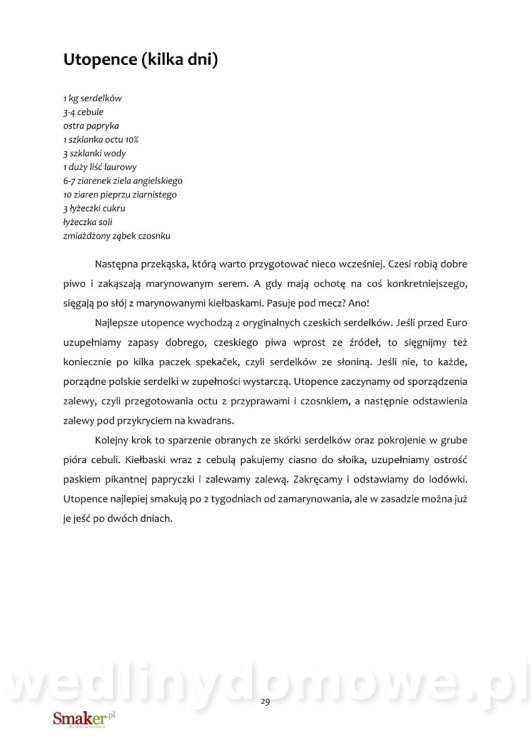 114 przepisów dla kibica_029.jpg