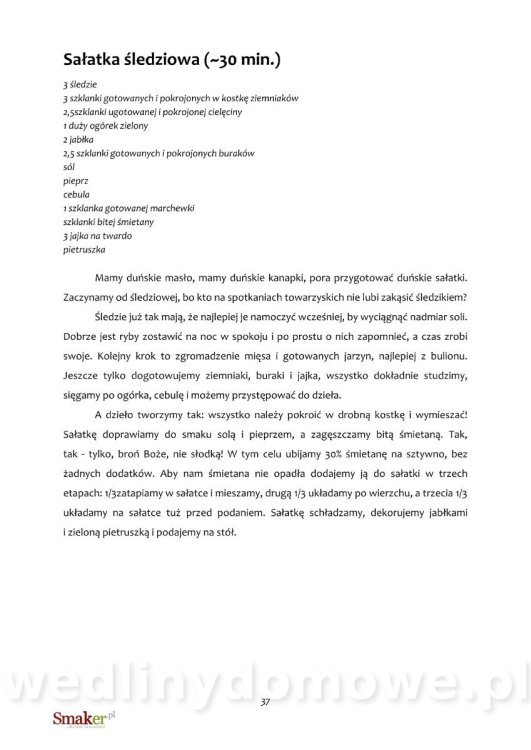 114 przepisów dla kibica_037.jpg