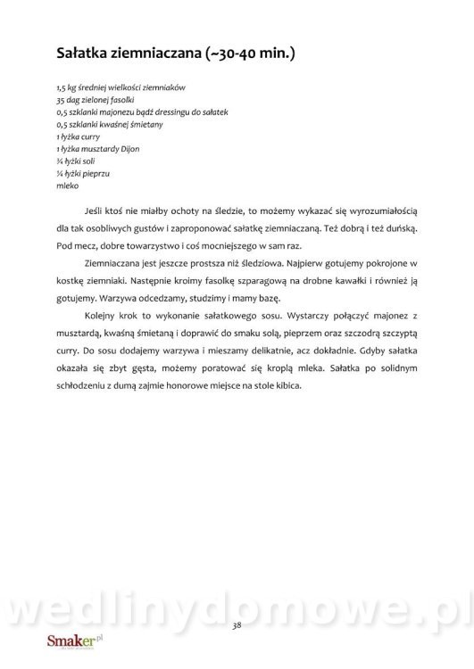 114 przepisów dla kibica_038.jpg