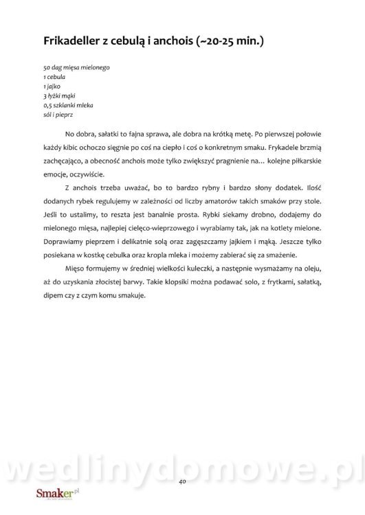 114 przepisów dla kibica_040.jpg