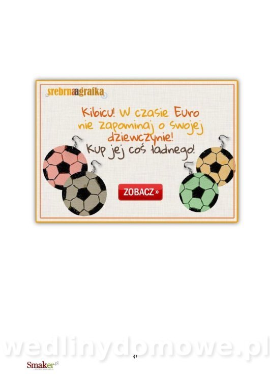 114 przepisów dla kibica_041.jpg