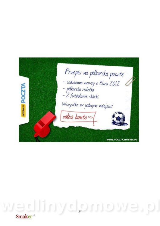 114 przepisów dla kibica_050.jpg